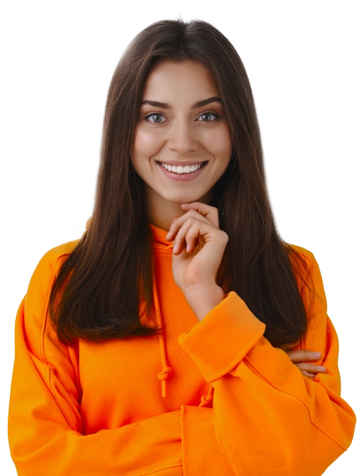 Ростелеком интернет-провайдер в&nbsp;поселок Пригорки (Самарская область)