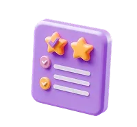 Проверьте подключение в&nbsp;поселок Пригорки (Самарская область)